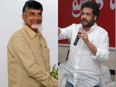 ఒక్కడే ఎంతని, బీజేపీ నేతలను నమ్మవద్దు: చంద్రబాబుకు హీరో శివాజీ సూచన