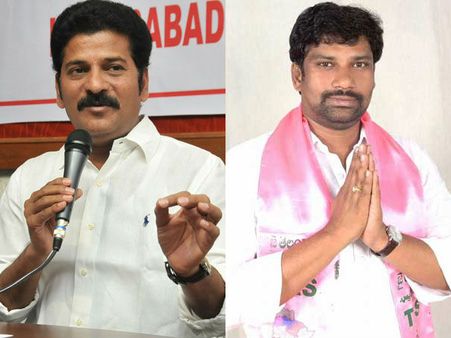 రేవంత్ తాత దిగొచ్చినా, హైటెక్ సిటీలోనే గెలవలేదు: టిడిపిని ఆర్జేడితో పోల్చిన సుమన్