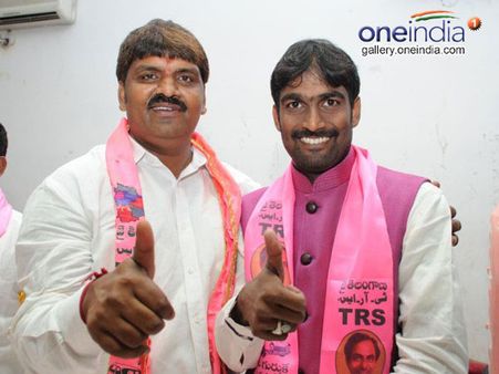 మరిన్ని నేటి తాజా వార్తలు