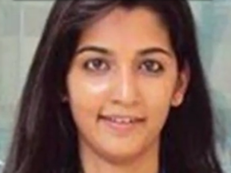 కిడ్నాప్‌పై క్షేమంగా తిరిగొచ్చిన స్నాప్‌డీల్ ఉద్యోగిని