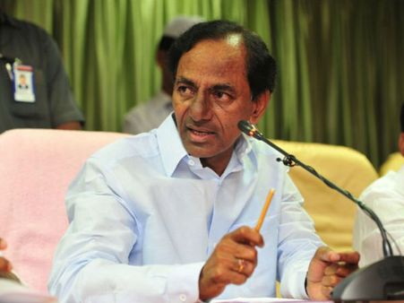 మరిన్ని తాజా వార్తలు