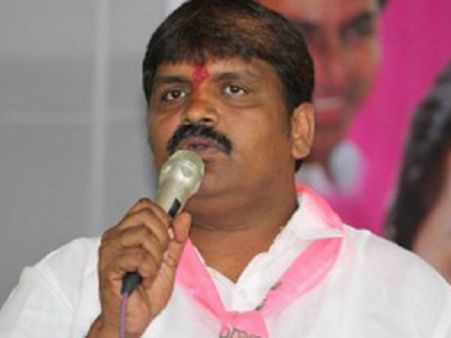 బొంతు రామ్మోహన్: ప్రథమ పౌరుడి కుటుంబ ఆస్తుల విలువ ఇది