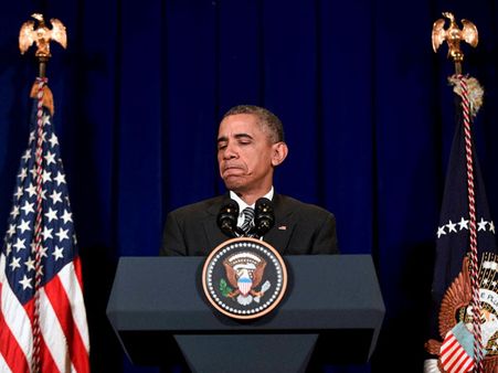 అమెరికా తీరు మారదా?: పాక్‌కు యుద్ధవిమానాలు