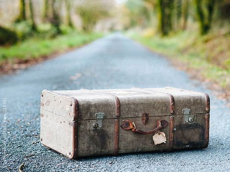 ఏపీ సచివాలయంలో కలకలం, అమరావతికి భారీ మెడికల్ ప్రాజెక్ట్