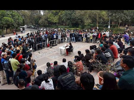 టుడే అప్‌డేట్స్: 'నేను ముస్లింనే, ఉగ్రవాదిని కాను'