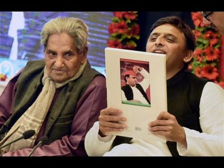 బ్రిటీష్ గుర్తు: ‘జాతీయ గీతంగా ‘జనగణమన’ వద్దు’