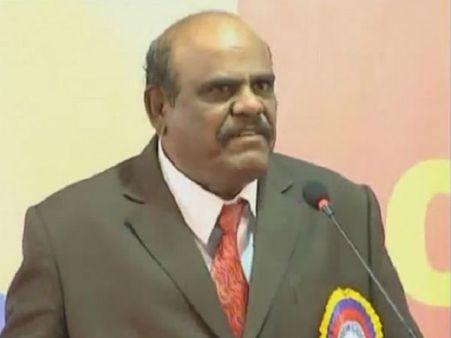 సారీ, ఎగతాళి చేశారు.. నా మానసిక స్థితి వల్లే: జడ్జి