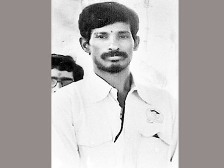 చోరీల డబ్బుతో సినిమా తీశాడు: కోట్లకు పడగలెత్తిన మురుగన్