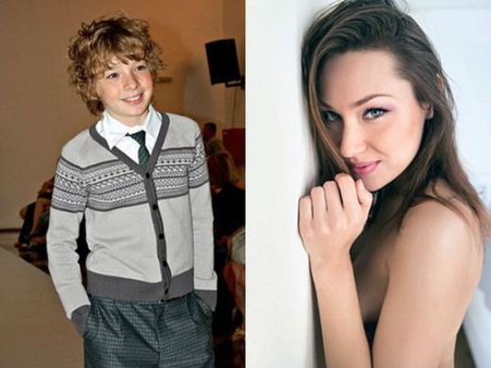 అదృష్టవంతుడు: పోర్న్‌స్టార్‌తో నెల రోజులు గడిపే ఛాన్స్