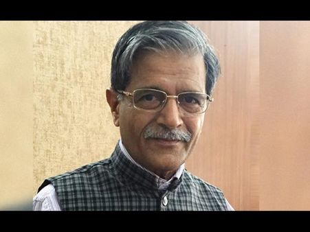 రాజకీయ నాయకులను చంపేయాలి: జడ్జి సంచలనం