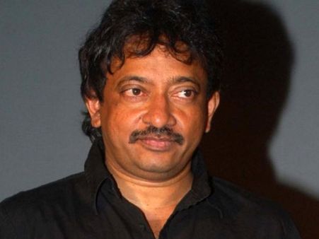 'వర్మకు ఏం తెలుసు, అరెస్ట్ చేయాలి': వంగవీటి రాధను కలవను: రామ్