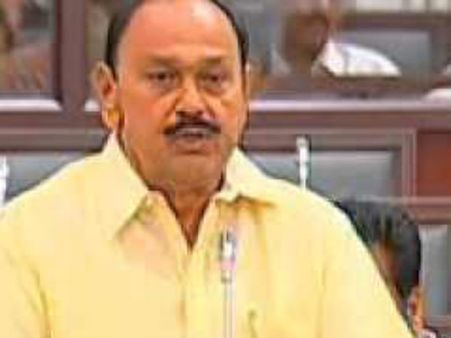 టీవీ9 కూడా ఇలాంటి ప్రచారామా?: ‘తెలంగాణలో అన్యాయమైతే ఇక్కడ కాదా?’