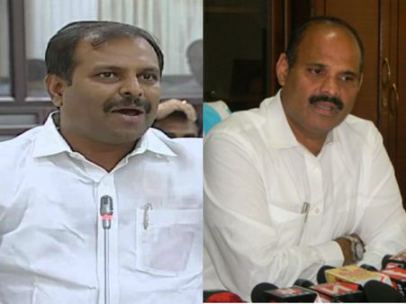 'పవన్ కళ్యాణ్! బాబు-మోడీ కలిసి ముందుకు తీసుకెళ్తారన్నావుగా'