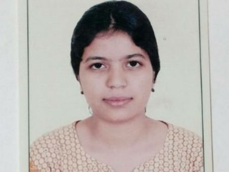 మిస్టరీ: గచ్చిబౌలిలో విప్రో ఉద్యోగిని మృతి, హత్యా లేక ఆత్మహత్య?