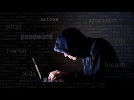 అల్ ఖైదా చేతివాటం: భారత్ రైల్వే వెబ్ సైట్ హ్యాక్