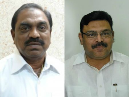 బాబు నన్ను బాగా చూసుకున్నారు కానీ, అందుకే యూజ్‌లెస్ అన్నా: రామచంద్రయ్య