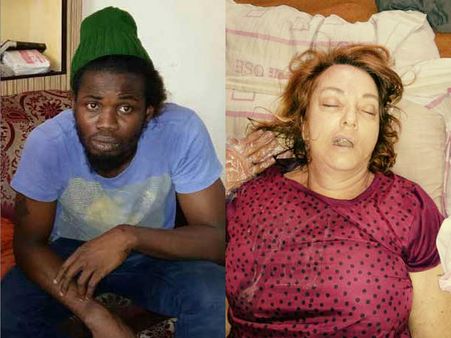 ఆస్ట్రేలియా మహిళ మృతి: ప్రియుడి కోసం హైదరాబాద్‌కు, అతిగా డ్రగ్స్ తీసుకుని...