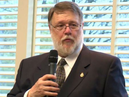 గుండెపోటుతో ఈమెయిల్ సృష్టికర్త రాయ్ కన్నుమూత