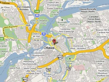 విషాదం: కెనడాలో తెలుగు విద్యార్థి దుర్మరణం