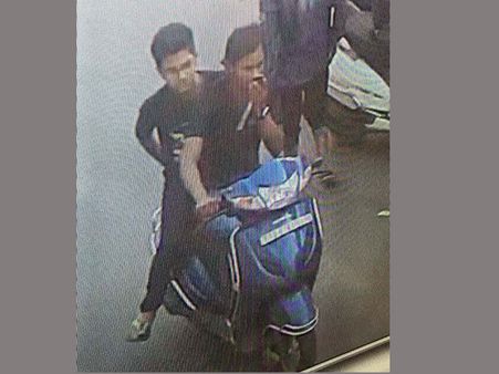 మనమే హీరోలం: సినిమాలే టార్గె‌ట్‌గా సాయి బృందం, ‘చెడు మార్గమే శాపం’