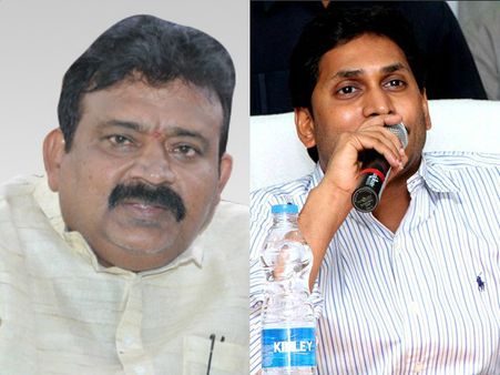 బుగ్గనకు పీఏసీపై జగన్ ఎవరికీ చెప్పలేదు, షాకయ్యా: లాబీల్లో గుసగుస