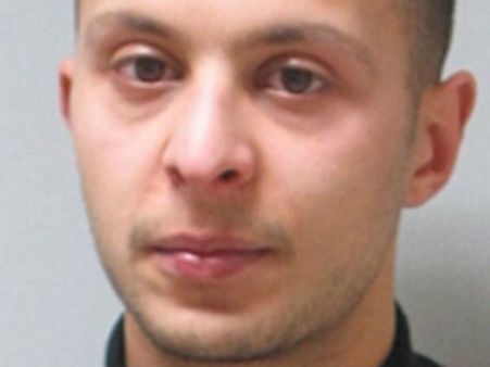 బ్రస్సెల్స్ బాంబు పేలుళ్లకు పాల్పడింది వీరే: ఎవరీ అబ్దెస్లాం?