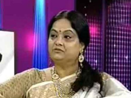 పెన్‌డ్రైవ్ మోసమని నటి ఫిర్యాదు: ఫ్రెండ్స్ బుక్ హీరోకి రిమాండ్