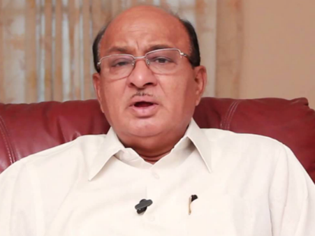 రోజా బరి తెగించిన మహిళ, ఎలా క్షమిస్తాం?: బుచ్చయ్య చౌదరి వ్యాఖ్య