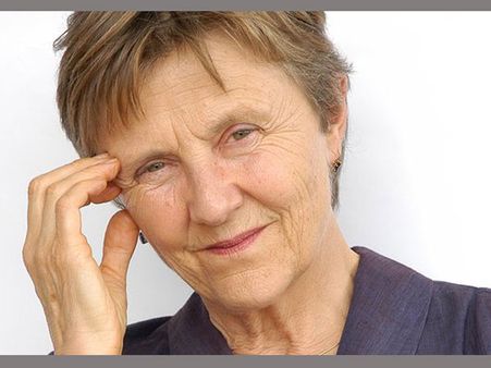 స్పామ్ మెయిల్ తెచ్చిన అదృష్టం: 1.50 కోట్ల బహుమతి