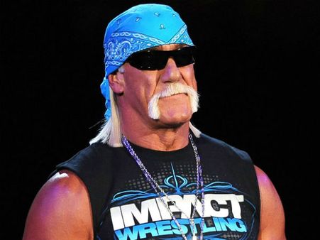 భారీ పరిహారం: స్నేహితుడి భార్యతో సెక్స్, ఆన్‌లైన్‌లో వీడియో