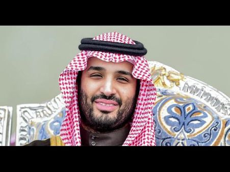 ఒక్క రాత్రి పంపించు: కిమ్ కర్దాషియన్ భర్తకు సౌదీ ప్రిన్స్ భారీ ఆఫర్!