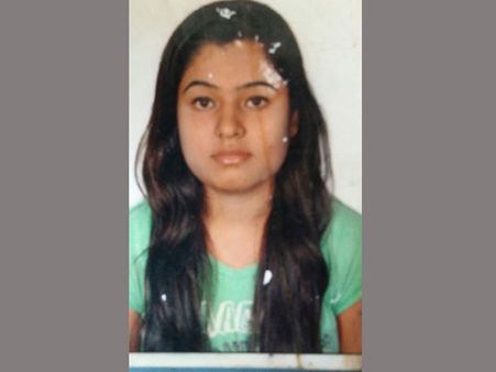 ప్రేమ గొడవలు: మనస్తాపంతో ఉరేసుకుని లేడీ టెక్కీ మృతి