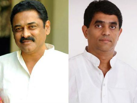 కర్నూలులో భూమాకు జగన్ చెక్: ఎవరీ బుగ్గన రాజేంద్రనాథ్ రెడ్డి?