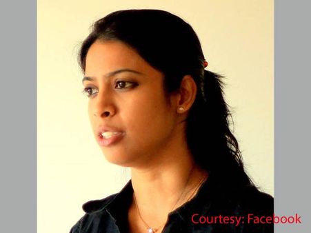 ఒత్తిడిలో ఆత్మహత్య చేసుకోవాలనుకునే వారికి ఈ ఆన్‌లైన్ పోర్టల్ రక్ష!