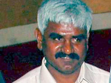 జగన్‌కు దూరం..!: చంద్రబాబు క్యాంప్ ఆఫీస్‌కు సూరీడు, ఎందుకు?