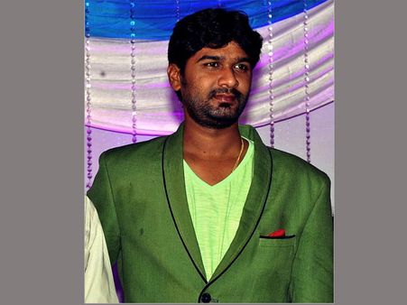 గీత భర్త ఇష్యూ: 'తలసాని కొడుకుతో కలిసి సెటిల్ చేసుకున్నాం'