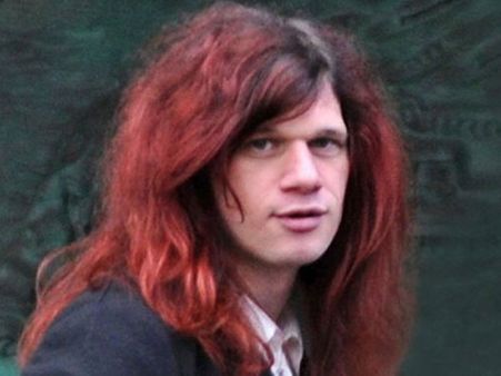 అతడుగా రేప్ చేసి.. ఆమెగా శిక్ష అనుభవిస్తోంది!