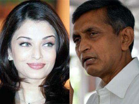 మంచిపని: పనామా పేపర్స్‌పై జేపీ, ఐశ్వర్య వంటి 'పద్మ'లు కూడానా!