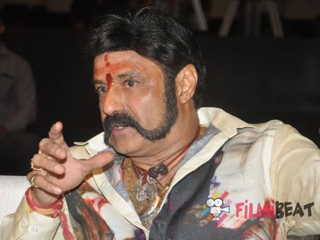 24న చీపురుపల్లి పర్యటన: బొత్సకు సవాల్ విసుకుతున్న బాలయ్య