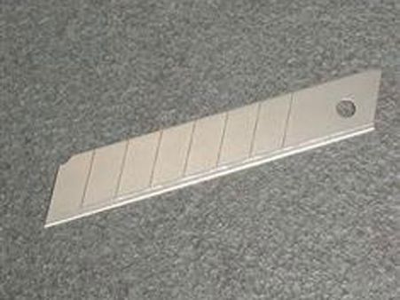 రాజమండ్రిలో బ్లేడ్ బ్యాచ్ వీరంగం: కర్నూలు జిల్లాలో వింత..!