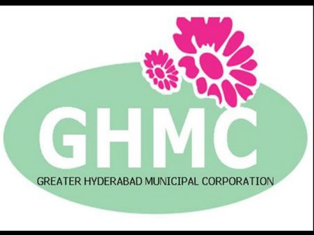 ఆటోలనూ వదల్లేదు.. జీహెచ్ఎంసీలో గ్రేట్ గోల్ మాల్..