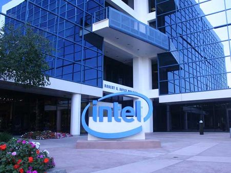 ఇంటెల్ షాకింగ్: 12వేల ఉద్యోగుల తొలగింపు