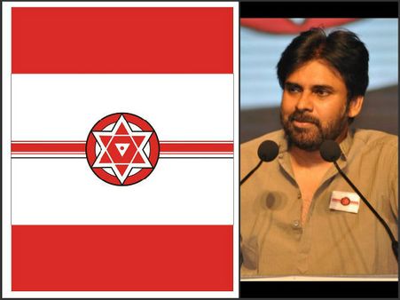 ఆ 'ఒక్క నిర్ణయం' నుంచి పవన్ కళ్యాణ్ బయటపడేనా!?