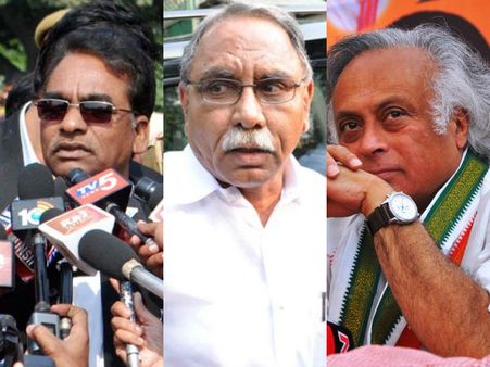 మా బాధ మీకేం తెలుసు: హోదాపై సభలో జైరాం మీద ఊగిపోయిన శీలం