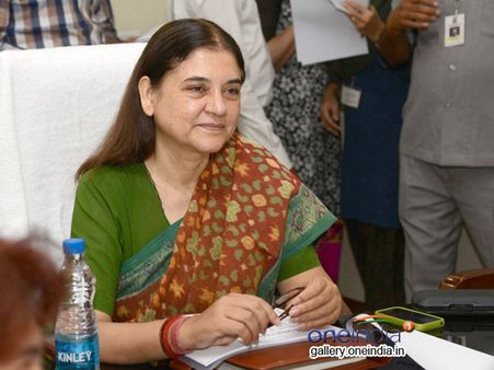 ‘భార్యపై బలవంతపు శృంగారం నేరమే’