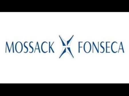 చీకటి ఒప్పందాల వేదికే పనామా: ఏంటీ మొసాక్ ఫోన్సెకా?