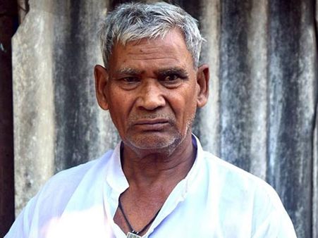 నా పోటీదారు కత్రినా కైఫ్, ఆమె చెప్తే తాగుతారా: వ్యాపారి