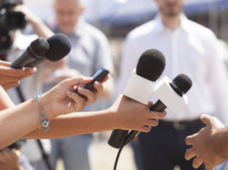 ప్రపంచంలో అత్యంత చెత్త, ఉత్తమ ఉద్యోగాలు ఇవే..