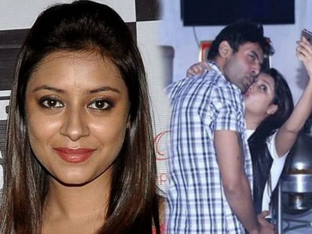 ప్రత్యూష కేసు: అమ్మాయిల నుంచి రాహుల్ రూ.లక్షలు వసూలు