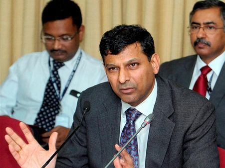 పనామా పేపర్స్ పార్ట్-2 రిలీజ్, రాజన్ స్పందన